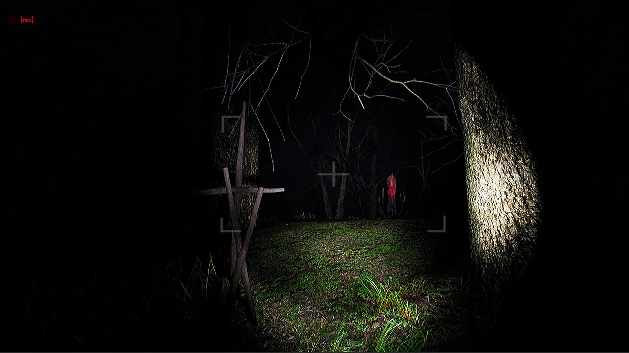Dead Air Screenshot 5