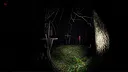 Dead Air Screenshot 5
