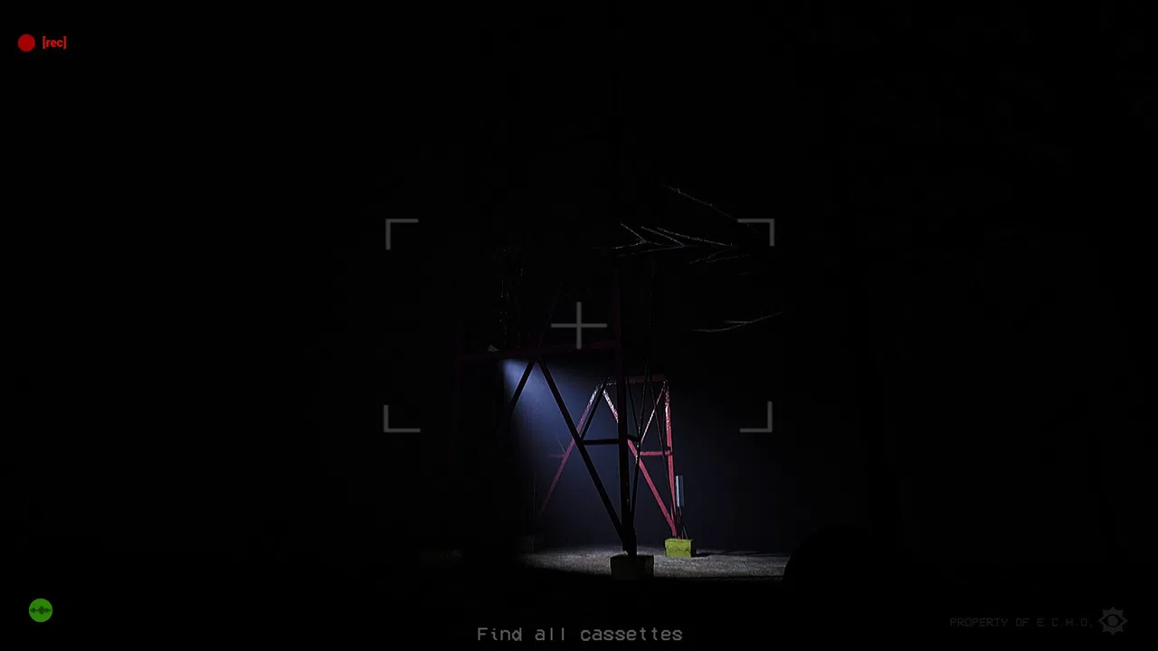 Dead Air Screenshot 3
