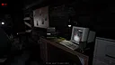 Dead Air Screenshot 0