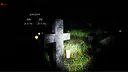 Dead Air Screenshot 4