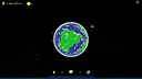 Click for Humanity Screenshot 1