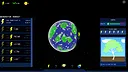 Click for Humanity Screenshot 4