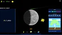 Click for Humanity Screenshot 5