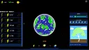 Click for Humanity Screenshot 0