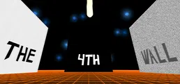 The 4th Wall