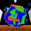 The 4th Gem icon