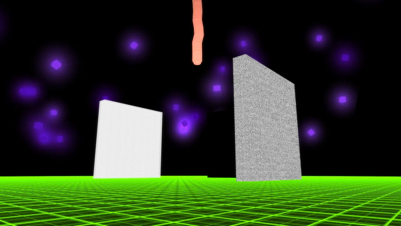 The 4th Wall Screenshot 2