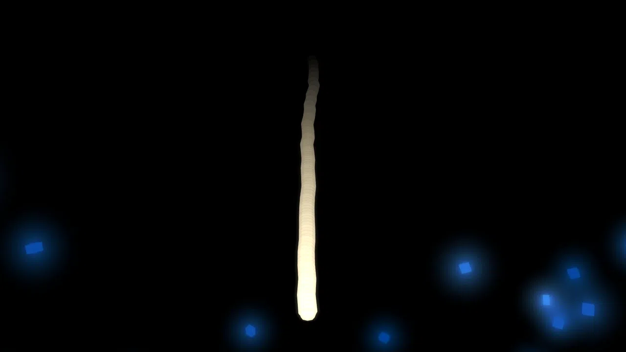 The 4th Wall Screenshot 7