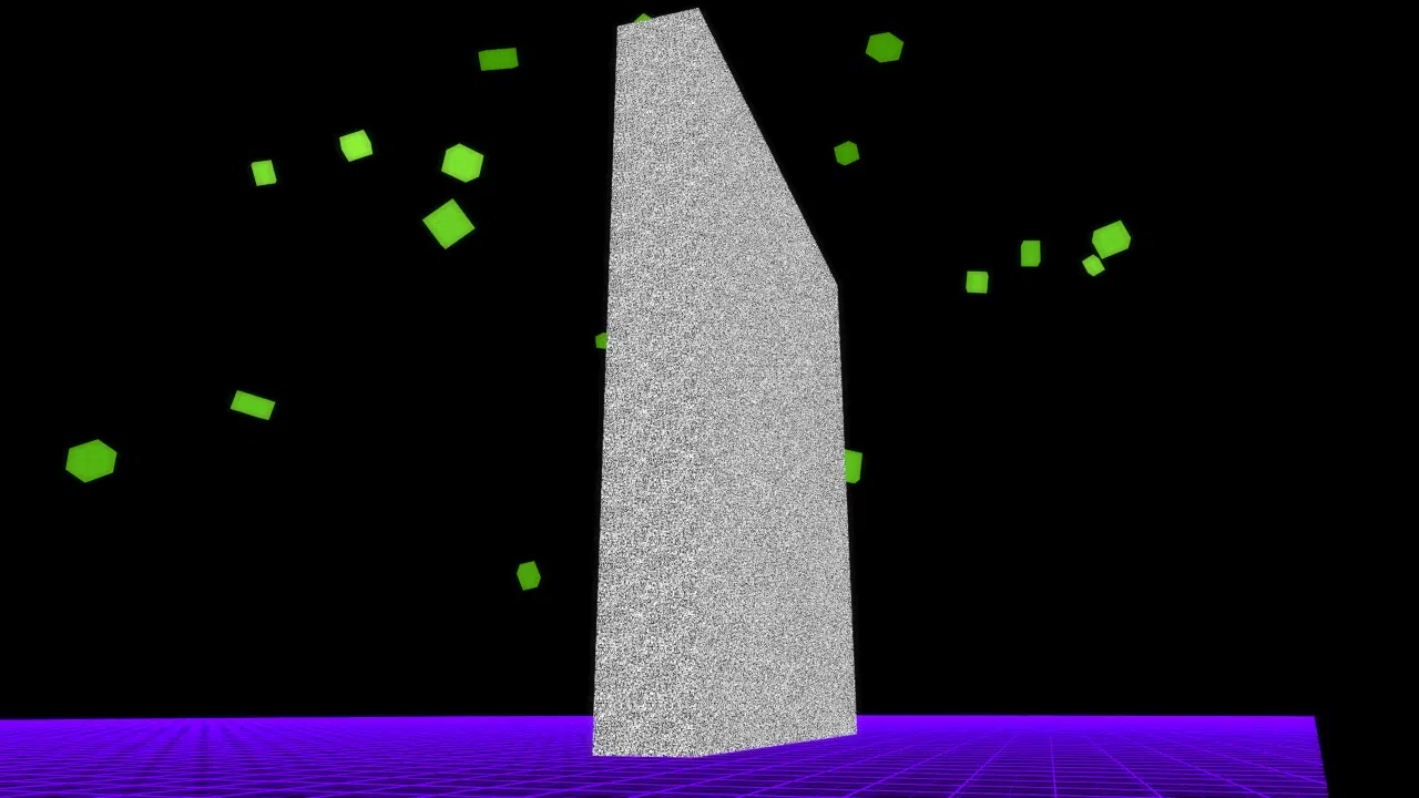 The 4th Wall Screenshot 4