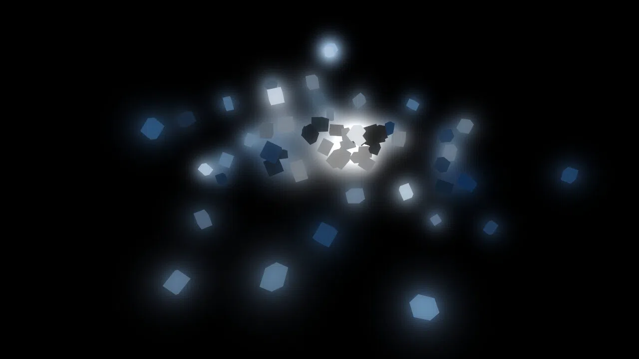 The 4th Wall Screenshot 6
