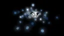 The 4th Wall Screenshot 6