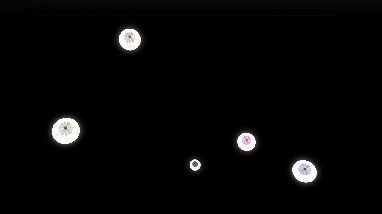The 4th Wall Screenshot 3