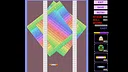 Blockers - Advanced BreakOut Screenshot 8