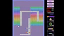Blockers - Advanced BreakOut Screenshot 1
