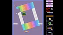 Blockers - Advanced BreakOut Screenshot 7