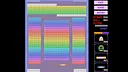 Blockers - Advanced BreakOut Screenshot 4