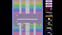 Blockers - Advanced BreakOut Screenshot 3