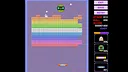 Blockers - Advanced BreakOut Screenshot 0