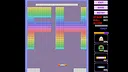 Blockers - Advanced BreakOut Screenshot 5