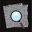 The Explorer of Heart icon