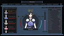 Immortal Path(星河仙道) Screenshot 0