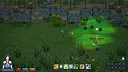 Immortal Path(星河仙道) Screenshot 2