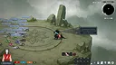 Immortal Path(星河仙道) Screenshot 1
