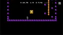 8-Bit Jump 4 Screenshot 4