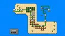 8-Bit Jump 4 Screenshot 1