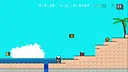 8-Bit Jump 4 Screenshot 0