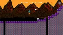8-Bit Jump 4 Screenshot 2