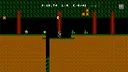 8-Bit Jump 4 Screenshot 3
