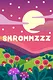Shrommzzz Demo Screenshot 0