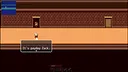 Tonya The  Killer Screenshot 2