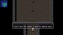 Tonya The  Killer Screenshot 1
