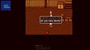Tonya The  Killer Screenshot 4