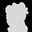 THE ONE icon