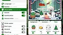 Cutie Panda: Find the Legend Screenshot 3