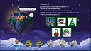 Cutie Panda: Find the Legend Screenshot 1