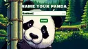 Cutie Panda: Find the Legend Screenshot 0