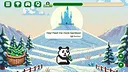 Cutie Panda: Find the Legend Screenshot 6