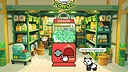 Cutie Panda: Find the Legend Screenshot 2