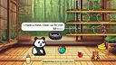 Cutie Panda: Find the Legend Screenshot 4