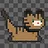 TigerCat