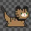 TigerCat icon