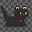 BlackCat