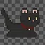 BlackCat icon