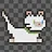 WhiteCat