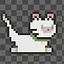 WhiteCat icon